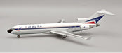 Delta Air Lines Boeing 727-200 Adv "Widget Livery with Winglets"/ N7630U / B-Models / 1:200 / B-722-DL-510P