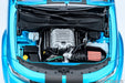 Dodge Charger SRT Hellcat Redeye Jailbreak (B5 Blue) - Autoart 1/18 - 71753 - Passion Diecast 