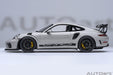 Porsche 911 (991.2) GT3 RS (Crayon) - Autoart 1/18 - 78180 - Passion Diecast 