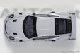 Porsche 911 (991.2) GT3 RS (Crayon) - Autoart 1/18 - 78180 - Passion Diecast 