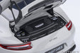 Porsche 911 (991.2) GT3 RS (Crayon) - Autoart 1/18 - 78180 - Passion Diecast 