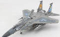 (Preorder)(Free shipping) Lockheed F-22A Raptor / USAF 325th FW, 43rd FS, J. Gunderson, Tyndall AFB, Sign. Ed. / HM 1:72  HA2833