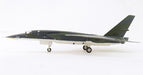 (Preorder)(Free shipping) North American RA-5C Vigilante / USN RVAH-6, USS Constellation, 1966, Exp. Camo / HM 1:72  HA4710