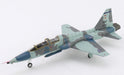 (Preorder)(Free shipping) Northrop AT-38B Talon / USAF 479th TTW, 435th TTFS, Holloman AFB, NM, 1980s / HM 1:72  HA5417