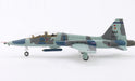 (Preorder)(Free shipping) Northrop AT-38B Talon / USAF 479th TTW, 435th TTFS, Holloman AFB, NM, 1980s / HM 1:72  HA5417