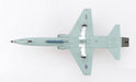 (Preorder)(Free shipping) Northrop AT-38B Talon / USAF 479th TTW, 435th TTFS, Holloman AFB, NM, 1980s / HM 1:72  HA5417