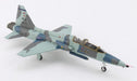 (Preorder)(Free shipping) Northrop AT-38B Talon / USAF 479th TTW, 435th TTFS, Holloman AFB, NM, 1980s / HM 1:72  HA5417