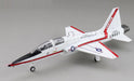 Northrop T-38A / USNTPS, NAS Patuxent River, MD, August 2005 / HM 1:72  HA5418