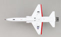 Northrop T-38A / USNTPS, NAS Patuxent River, MD, August 2005 / HM 1:72  HA5418
