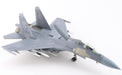 Shenyang J-16 Flanker-N Hidden Dragon / PLAAF No.78731 / HM 1:72  HA9560