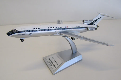 Air France Boeing 727-228 / F-BPJI / Inflight 200 / 1:200 / 54651
