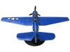(Web only) Grumman TBM Avenger / USN VT-2, White 95, USS Hornet, August 1944 / AFV 1:72 24221-42