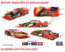 KAIDO STAR-TASTIC V1 - Mini GT & Kaido★House 1/64 - KHMG309 Passion Diecast