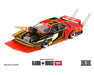 KAIDO STAR-TASTIC V1 - Mini GT & Kaido★House 1/64 - KHMG309 Passion Diecast