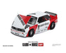 BMW M3 KH REDBORO - Mini GT & Kaido★House 1/64 - KHMG293 Passion Diecast