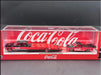 CHASE CAR 1973 GMC Ramp Truck & 1995 GMC Sonoma 15 - M2 1/64 - 56000-S05 AGR Passion Diecast