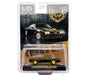 CHASE CAR 1978 Pontiac Trans Am Firebird Special Edition - Black - M2 Machine - 1:64 - 31500-HS77GR