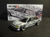 CHASE CAR Honda Civic (EF) Kaido Manga V1 - Mini GT & Kaido★House 1/64 - KHMG260GR Passion Diecast