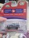 CHASE CAR Canada Post 1975 Jeep DJ-5E  Electruck  (Hobby Exclusive) 1-64 30083GRAW