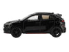 Hyundai Kona N - Phantom Black - Korea Exclusive - Mini GT - 1:64 - MGT01206 Passion Diecast