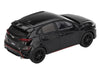 Hyundai Kona N - Phantom Black - Korea Exclusive - Mini GT - 1:64 - MGT01206 Passion Diecast