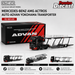Mercedes-Benz AMG Actros Auto ADVAN Yokohama Transporteur - GCD - 1:64 - KS-069-618 Passion Diecast