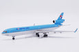 Korean Air McDonnell-Douglas MD-11 / HL7373 /  JC Wings / 1:400 / XX40378