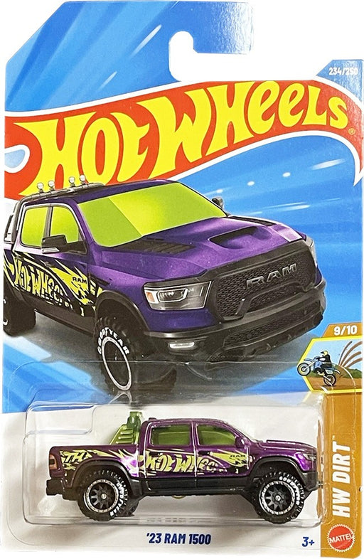 Hot Wheels 1/64 2026 Basic International Sealed Case N 72 cars - C4982-99NN
