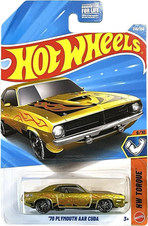 Hot Wheels 1/64 2026 Basic International Sealed Case P 72 cars - C4982-99NP