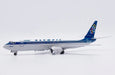 Olympic Airways Airbus A300-600R / SX-BEM /  JC Wings / 1:400 / XX40441