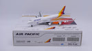 Air Pacific Boeing 747-400 / DQ-FJK /  JC Wings / 1:400 / XX40691