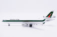 Alitalia Cargo McDonnell-Douglas MD-11F / I-DUPA / JC Wings / 1:400 / XX40589
