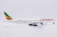 Ethiopian Airlines Airbus A350-1000XWB / ET-BAX / JC Wings / 1:200 / XX20528