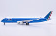 ITA Airways Airbus A350-900XWB / EI-IFC / JC Wings / 1:400 / XX40651