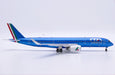 ITA Airways Airbus A350-900XWB / EI-IFC / JC Wings / 1:400 / XX40651
