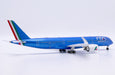 ITA Airways Airbus A350-900XWB / EI-IFC / JC Wings / 1:400 / XX40651