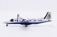 Olympic Aviation Dornier Do-228-200 / SX-BHC / JC Wings / 1:200 / LH2517