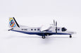 Olympic Aviation Dornier Do-228-200 / SX-BHC / JC Wings / 1:200 / LH2517