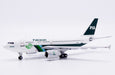 PIA - Pakistan International Airlines Airbus A310-300 / AP-BEU / JC Wings / 1:400 / XX40447