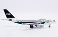 PIA - Pakistan International Airlines Airbus A310-300 / AP-BEU / JC Wings / 1:400 / XX40447