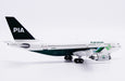 PIA - Pakistan International Airlines Airbus A310-300 / AP-BEU / JC Wings / 1:400 / XX40447
