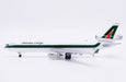 Alitalia Cargo McDonnell-Douglas MD-11F / I-DUPA / JC Wings / 1:400 / XX40589