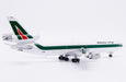Alitalia Cargo McDonnell-Douglas MD-11F / I-DUPA / JC Wings / 1:400 / XX40589
