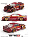 Kaido House x Mini GT Nissan GT-R (R34) TAMIYA x KAIDO HOUSE The Hornet V2 - Mini GT & Kaido★House 1/64 - KHMG315