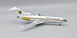 Mexicana Boeing 727-64 / XA-SEL / Inflight 200 / 1:200 / IF721MX0326P
