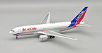 LAN Chile Boeing 767-284/ER / CC-CDH / Inflight 200 / 1:200 / IF762LA0526P