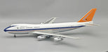 South African Airways Boeing 747-244B / ZS-SAP / Inflight 200 / 1:200 / IF742SA0426P