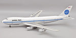 Pan Am Boeing 747-121 / N656AA / Inflight 200 / 1:200 / IF741PA0626P