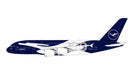 Lufthansa Airbus A380 "100 Centennial" / D-AIMH / Gemini Jets / 1:200 / G2DLH1512