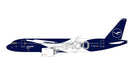 Lufthansa Airbus A320NEO "100 Centennial" / D-AING / Gemini Jets / 1:200 / G2DLH1515